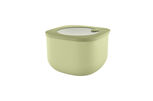 ECO Store & More Box 1550 ml gr&uuml;n