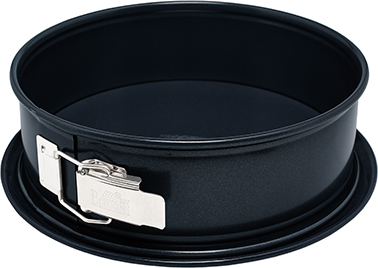 Springform 24 cm Ø Premium Baking