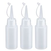 Quetschflaschen 50 ml