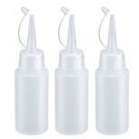 Quetschflaschen 50 ml