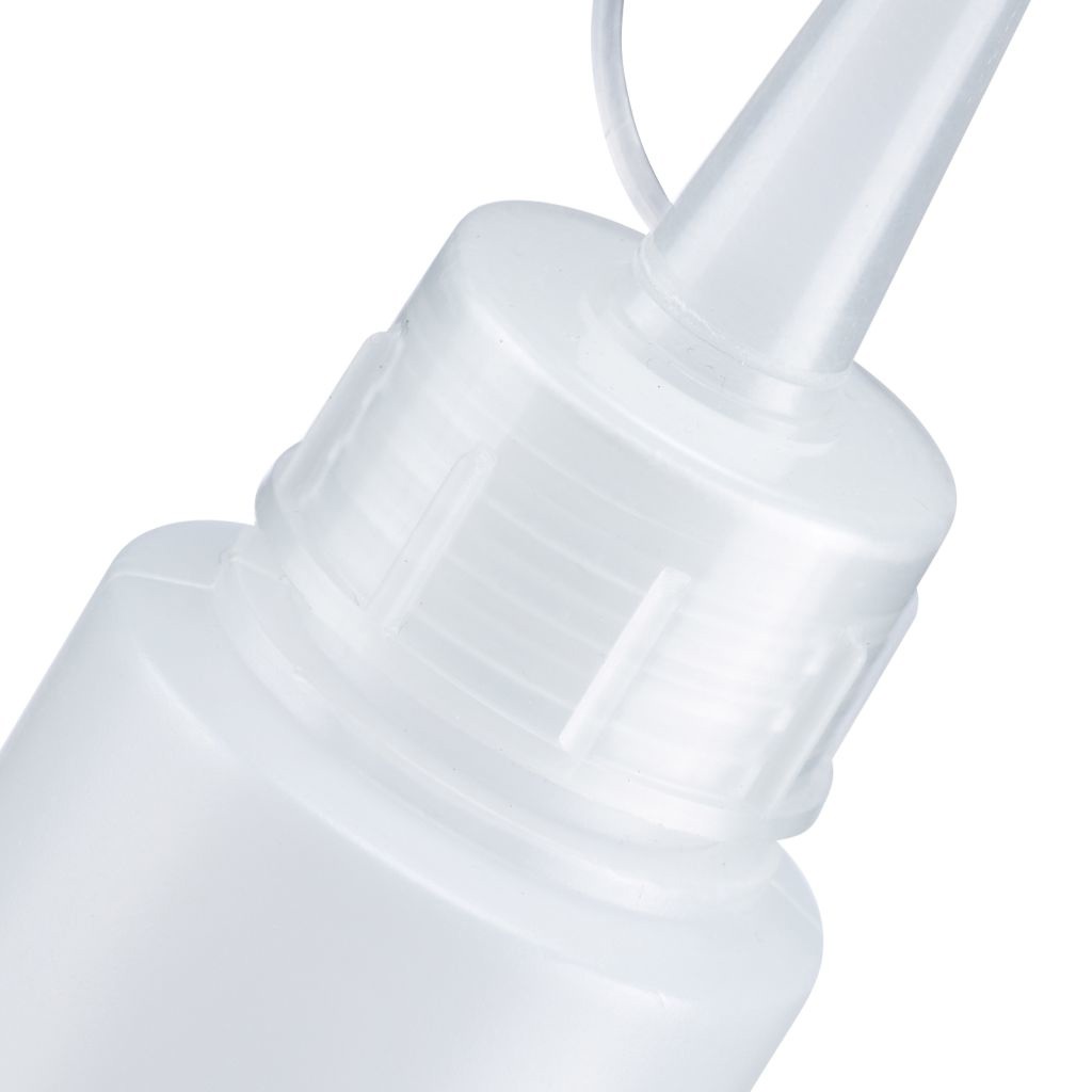 Quetschflaschen 50 ml