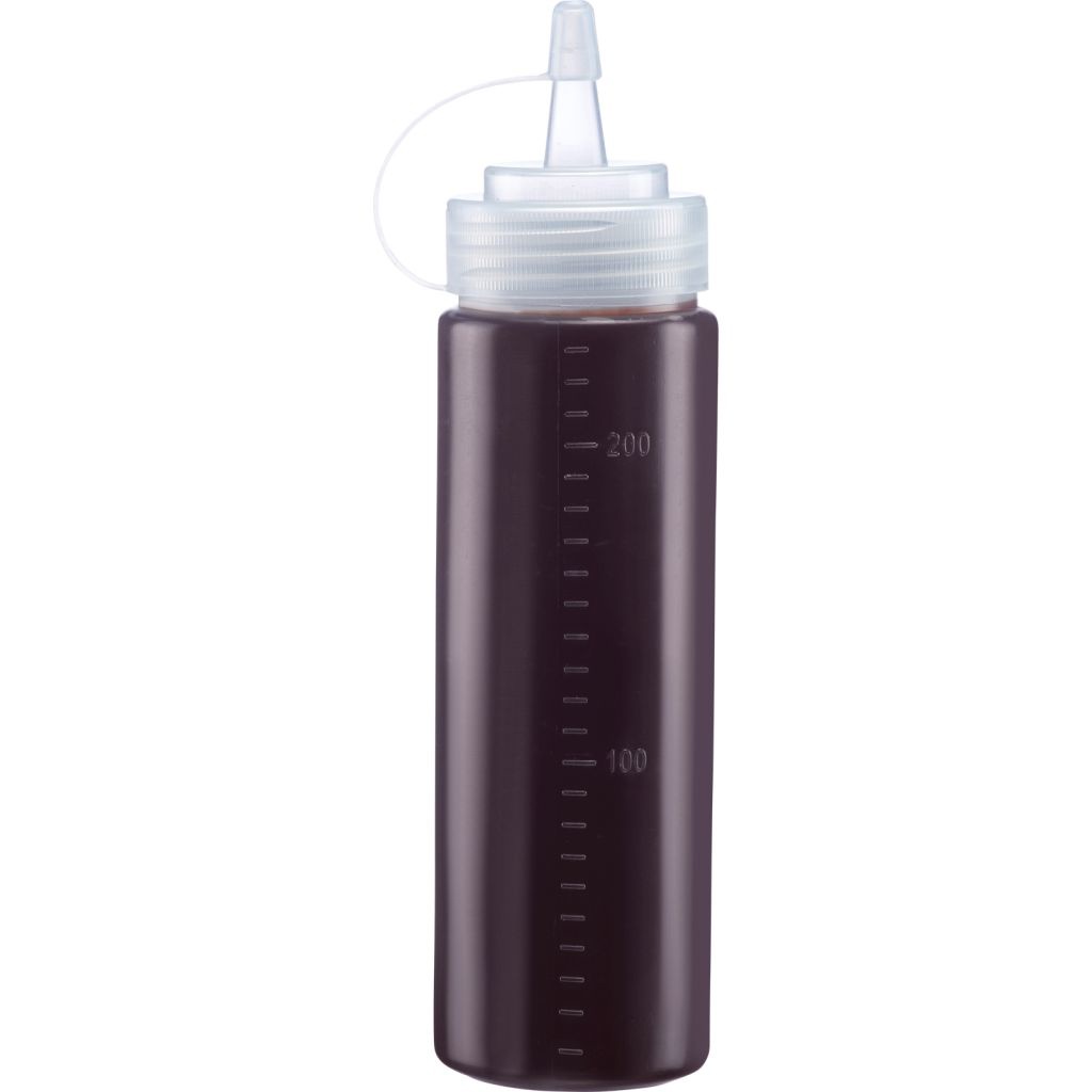 Quetschflaschen 240 ml