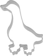 Gans Ausstecher 7,5 cm