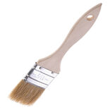 Backpinsel Woody 3,5 cm