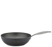 MERIDIAN INTENSE PRO Wokpfanne 28 cm Ø