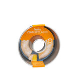 Savarin-Form 20 cm &Oslash; antihaft