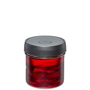 Fermentierglas NATIVO 500 ml