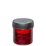 Fermentierglas NATIVO 500 ml