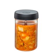 Fermentierglas NATIVO 1 Liter