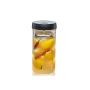 Fermentierglas NATIVO 1,5 Liter