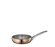 CULINOX Mini-Bratpfanne 12 cm Ø