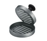 Hamburgerpresse 12 cm &Oslash; 