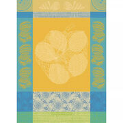 Geschirrtuch FILET DE CITRONS
