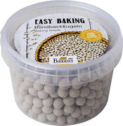 Blindbackkugeln 700 g Baker´s Best