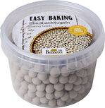 Blindbackkugeln 700 g Baker´s Best