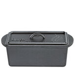 Dutch Oven Kastenform