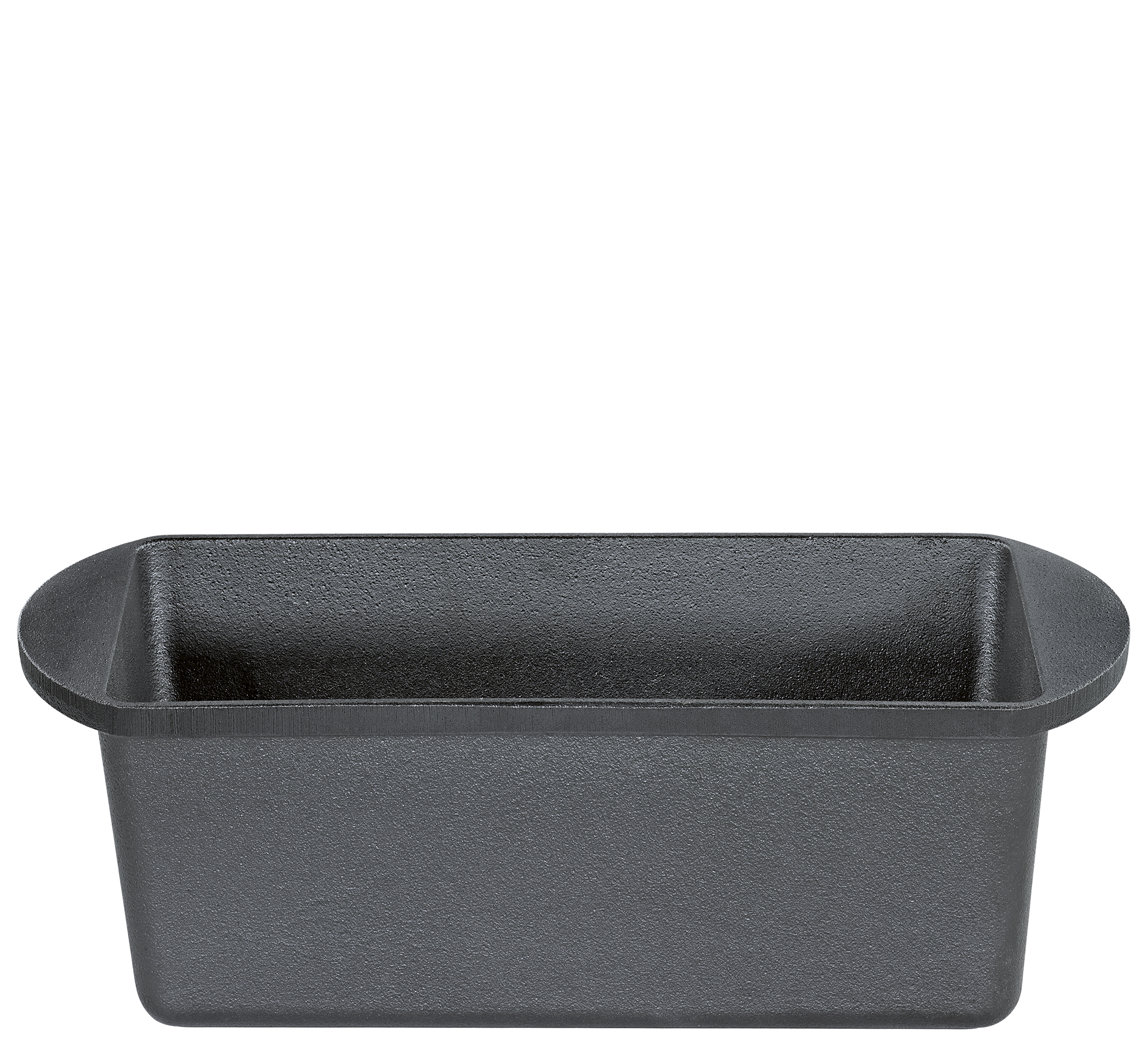 Dutch Oven Kastenform