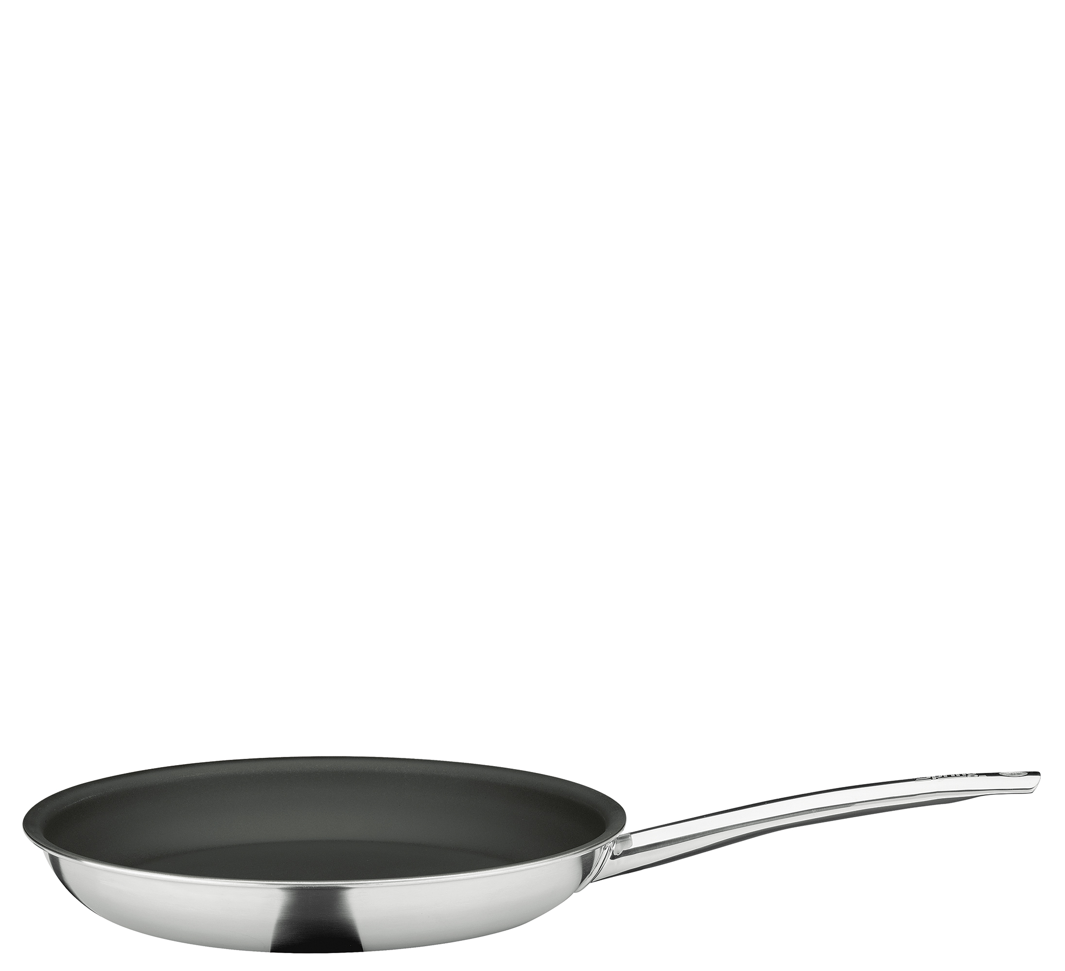 BRIGADE ULTIMATE Bratpfanne 32 cm Ø