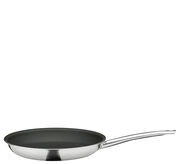 BRIGADE ULTIMATE Bratpfanne 32 cm Ø