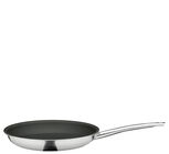 BRIGADE ULTIMATE Bratpfanne 32 cm &Oslash;