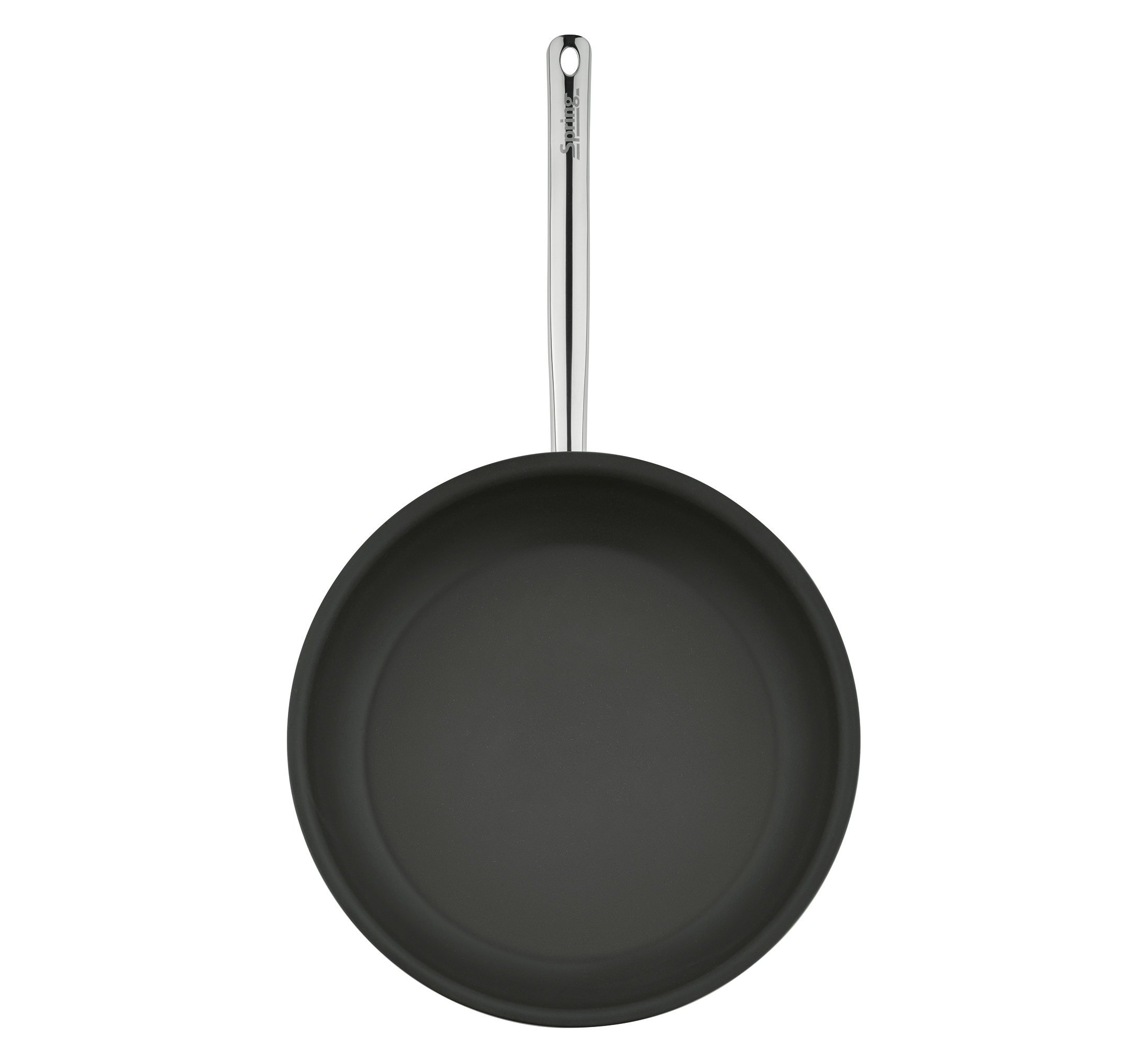 BRIGADE ULTIMATE Bratpfanne 32 cm Ø