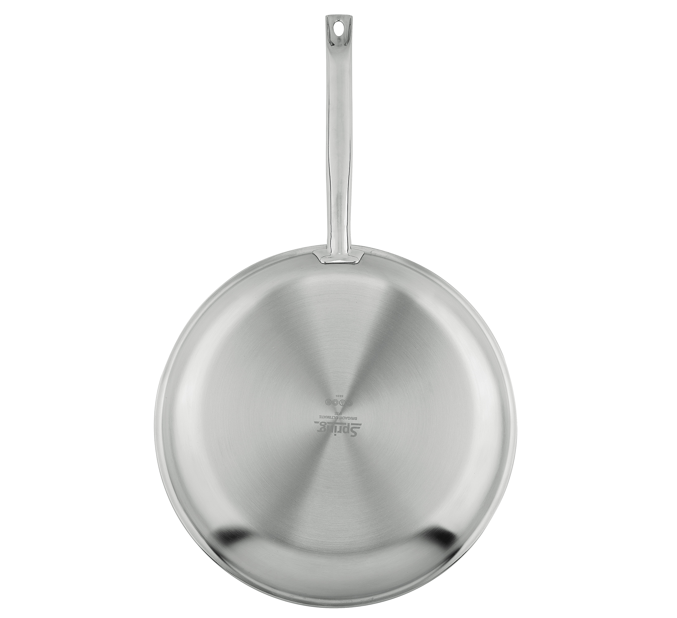 BRIGADE ULTIMATE Bratpfanne 32 cm Ø