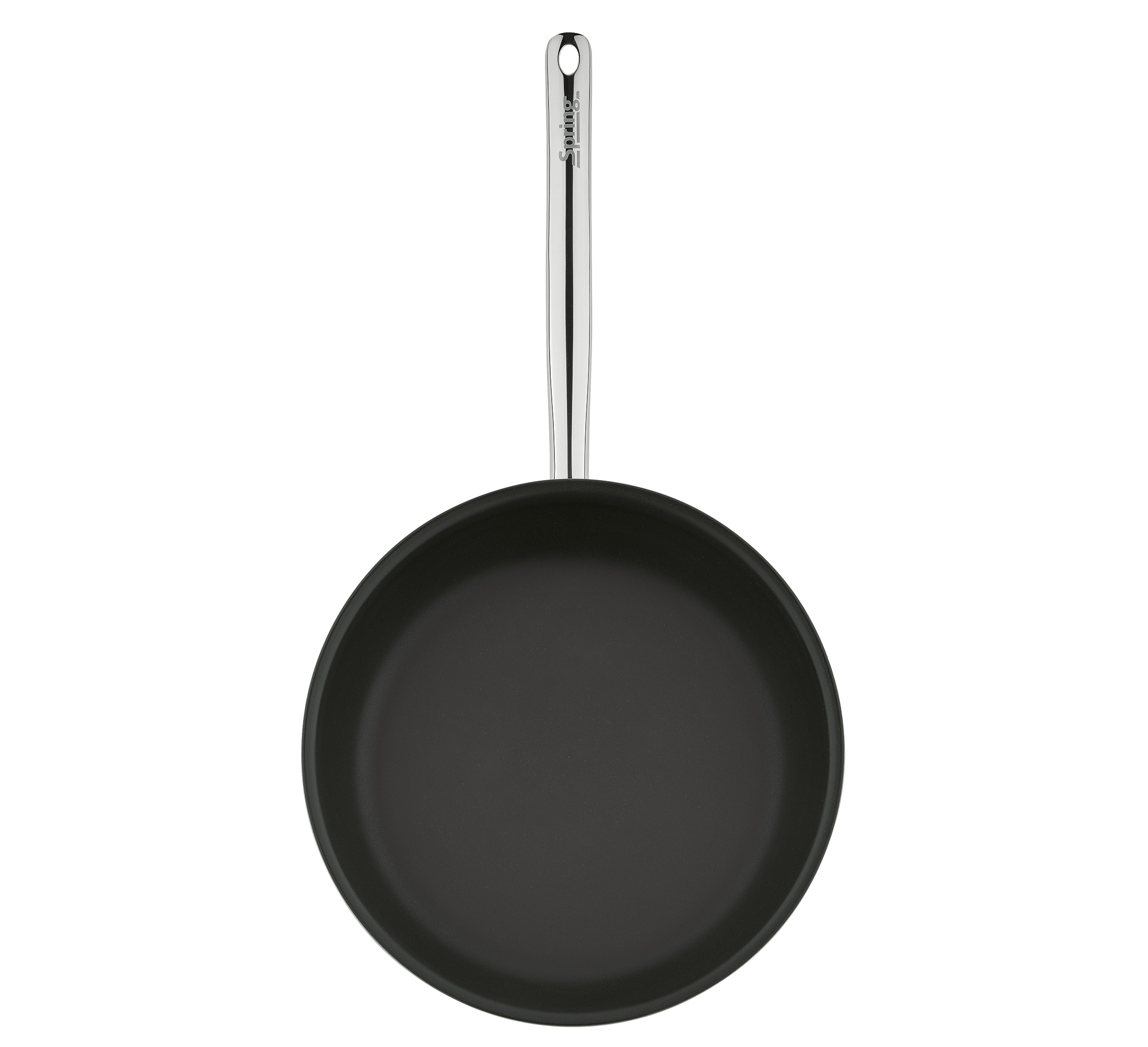 BRIGADE ULTIMATE Bratpfanne XL 28 cm Ø