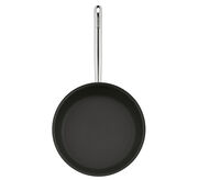 BRIGADE ULTIMATE Bratpfanne XL 28 cm Ø