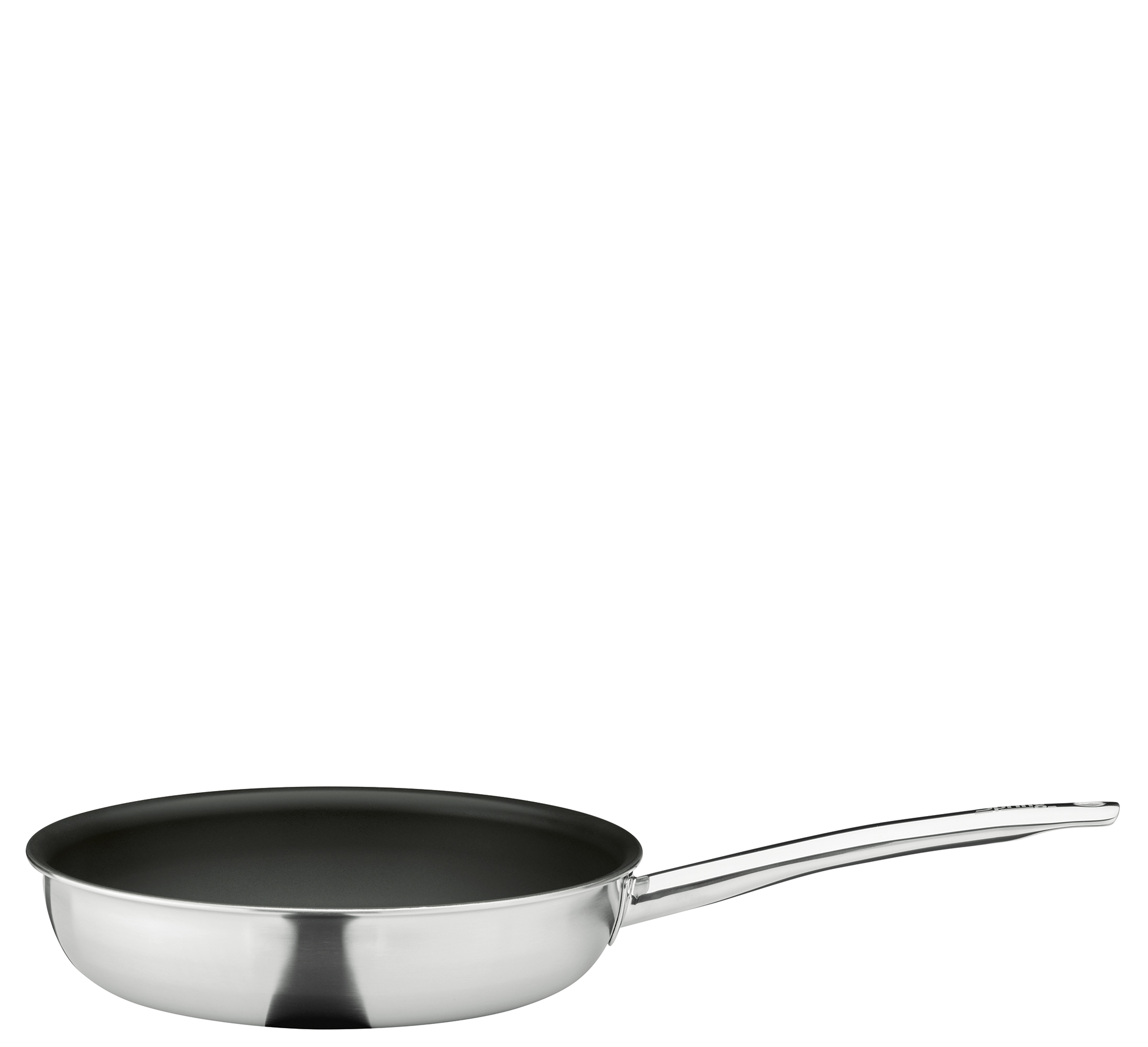 BRIGADE ULTIMATE Bratpfanne XL 28 cm Ø