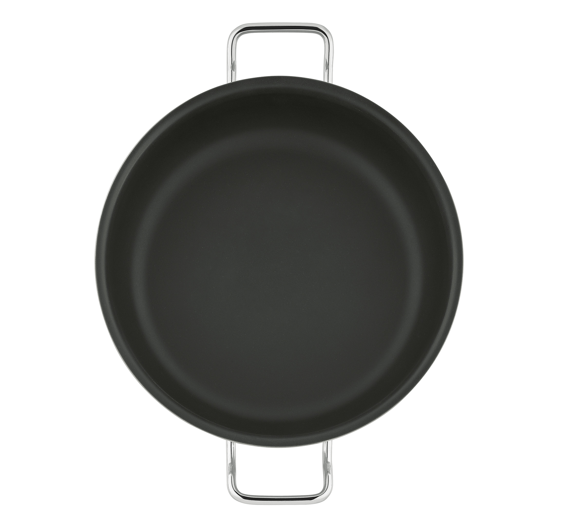 BRIGADE ULTIMATE Servierpfanne XL 28 cm Ø