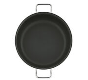 BRIGADE ULTIMATE Servierpfanne XL 28 cm Ø