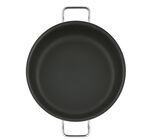BRIGADE ULTIMATE Servierpfanne XL 28 cm &Oslash;