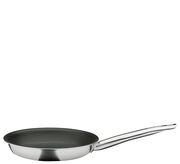 BRIGADE ULTIMATE Bratpfanne 20 cm Ø