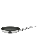 BRIGADE ULTIMATE Bratpfanne 20 cm Ø