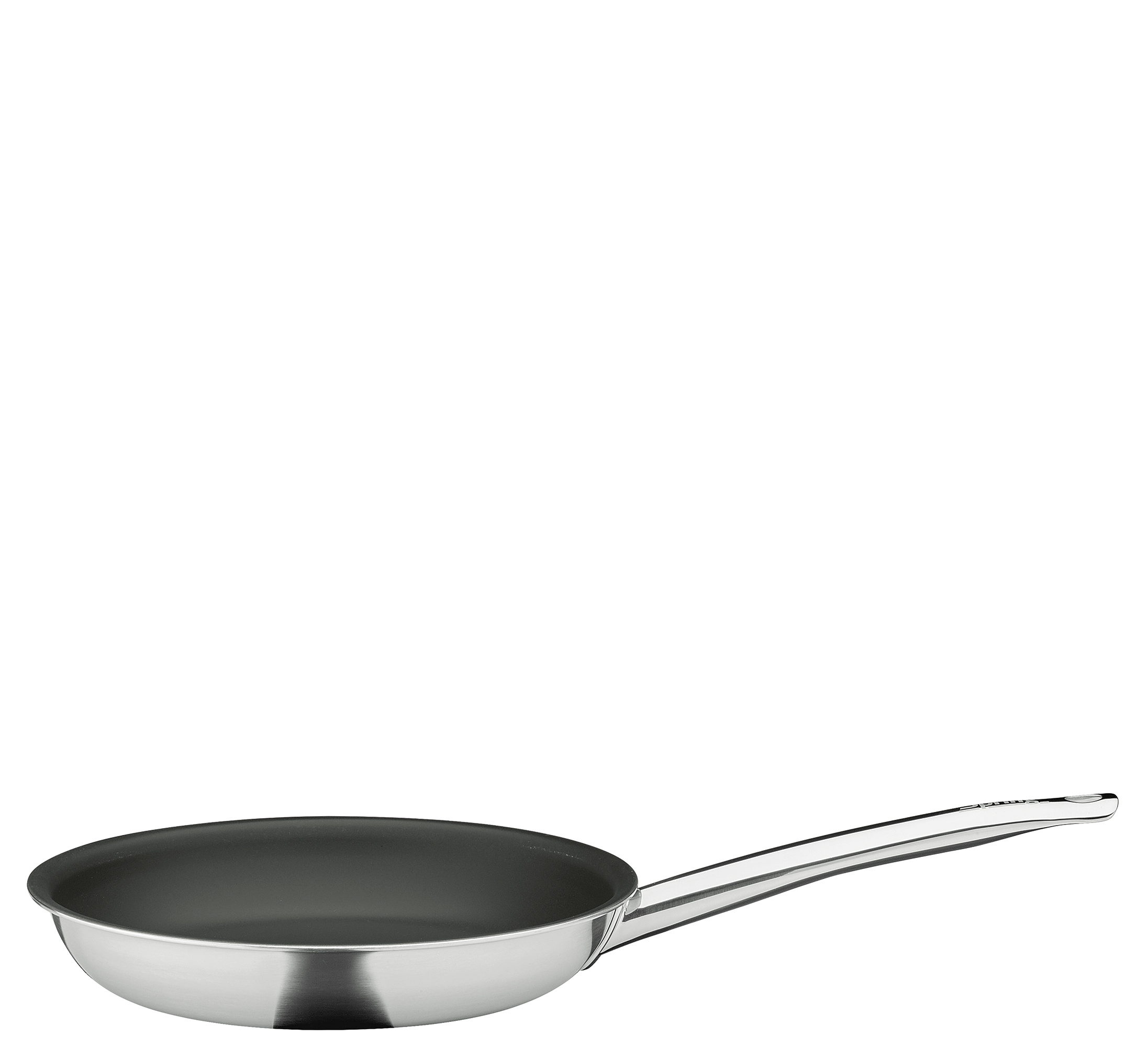 BRIGADE ULTIMATE Bratpfanne 24 cm Ø