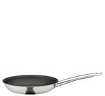 BRIGADE ULTIMATE Bratpfanne 24 cm Ø