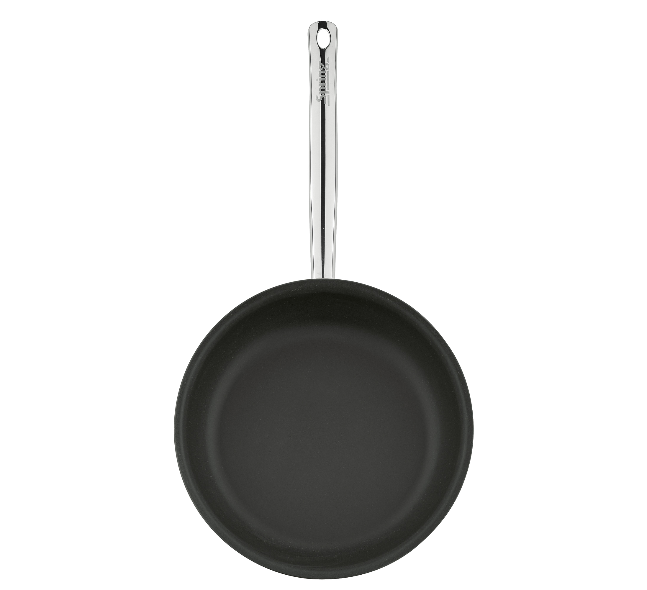 BRIGADE ULTIMATE Bratpfanne 24 cm Ø