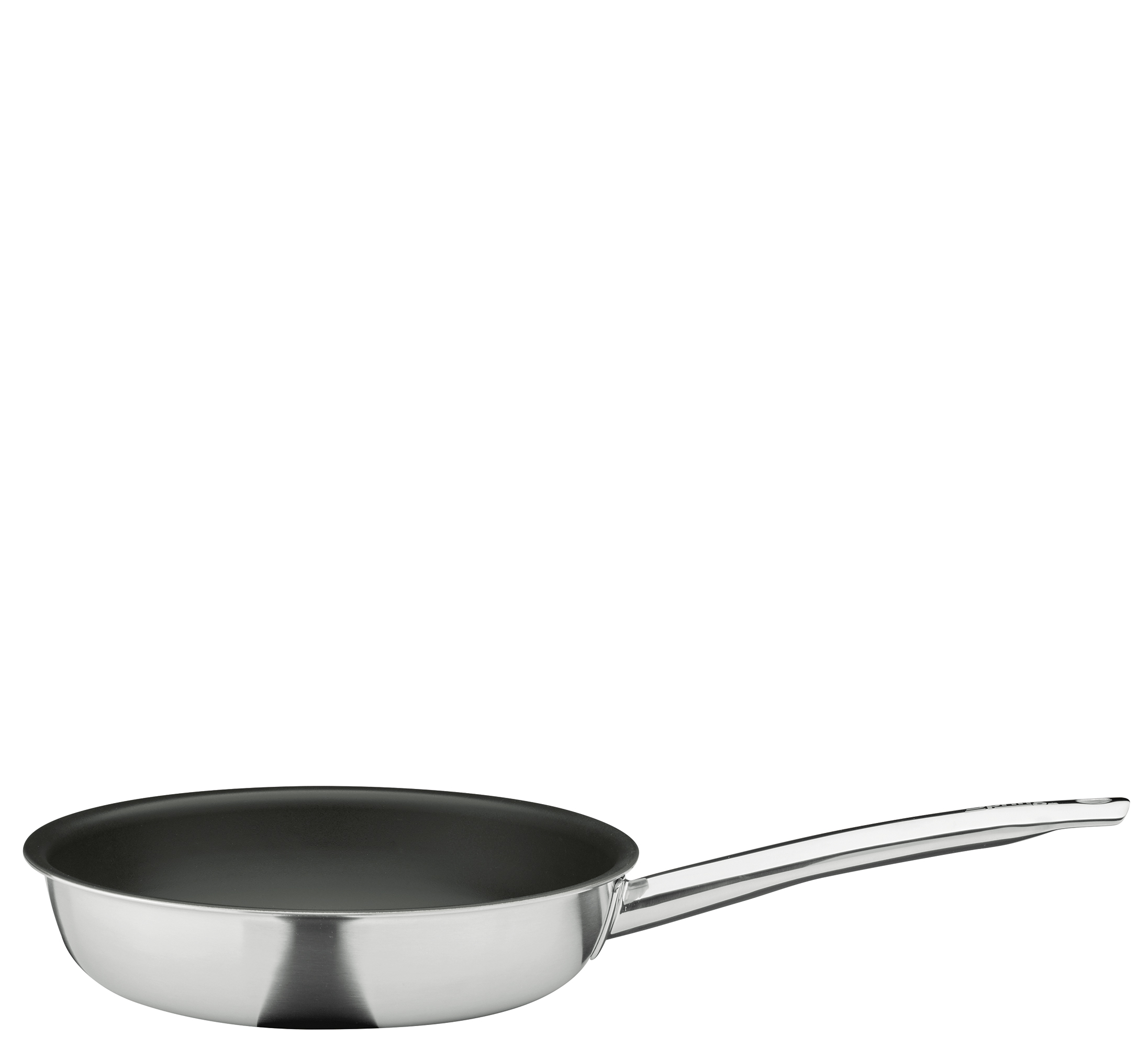 BRIGADE ULTIMATE Bratpfanne XL 24 cm Ø