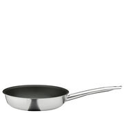 BRIGADE ULTIMATE Bratpfanne XL 24 cm Ø