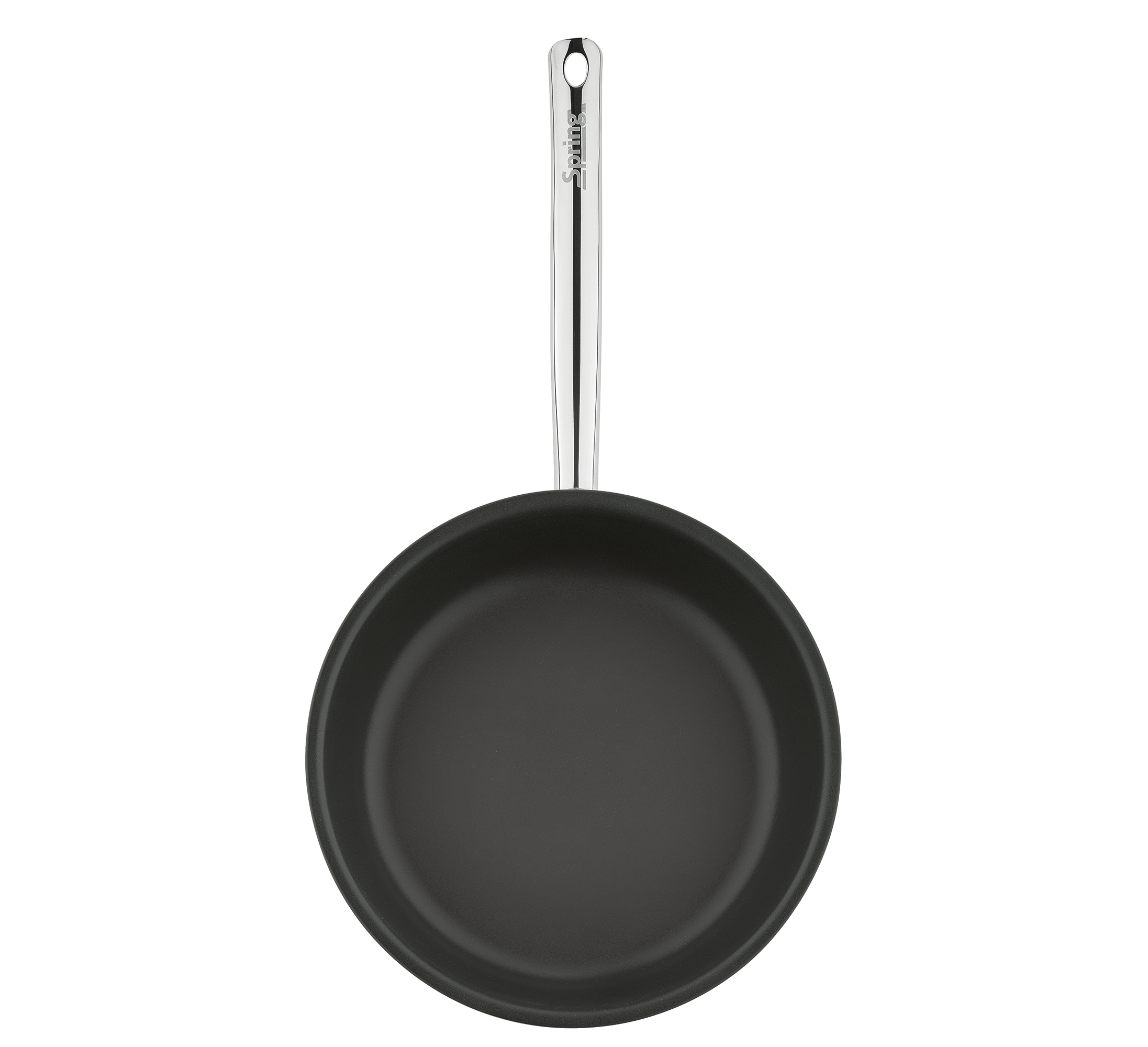 BRIGADE ULTIMATE Bratpfanne XL 24 cm Ø