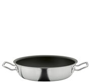 BRIGADE ULTIMATE Servierpfanne XL 24 cm Ø