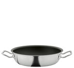 BRIGADE ULTIMATE Servierpfanne XL 24 cm &Oslash;