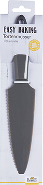  Easy Baking Tortenmesser 30 cm