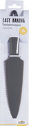  Easy Baking Tortenmesser 30 cm