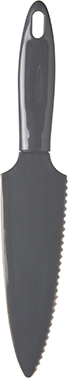  Easy Baking Tortenmesser 30 cm