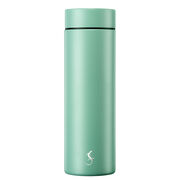 Isolier-Mini-Bottle dark salvia 300 ml