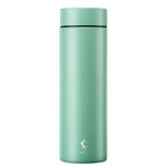 Isolier-Mini-Bottle dark salvia 300 ml