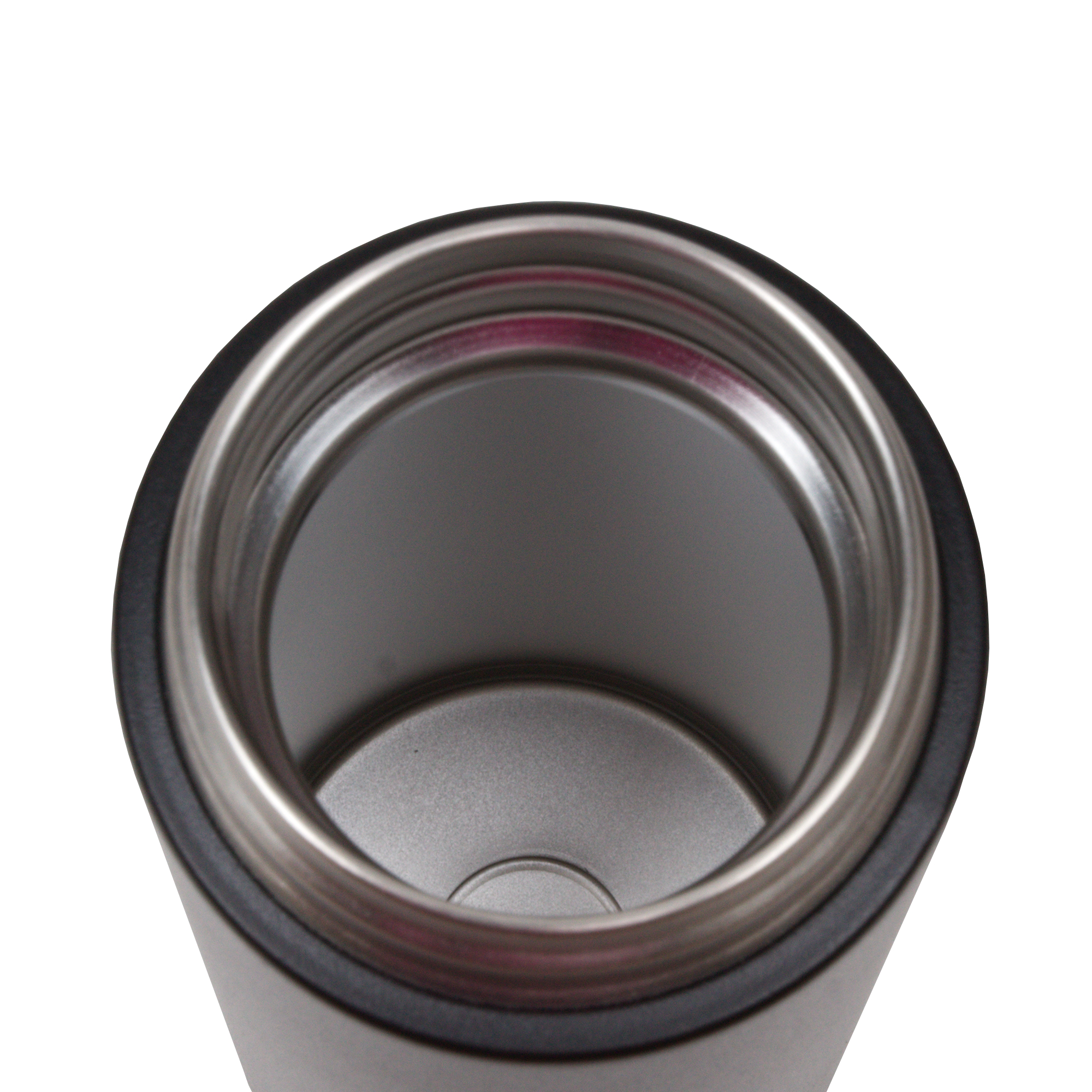 Isolier-Mini-Bottle dark salvia 300 ml