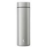 Isolier-Mini-Bottle jura grey 300 ml