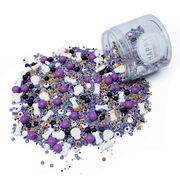 Funky Halloween Sprinkles 90 g